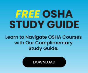 Free Study Guide