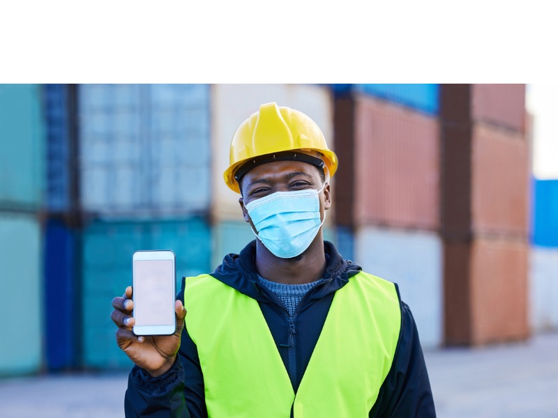 Get OSHA Certified Programs, Plans & Online Courses