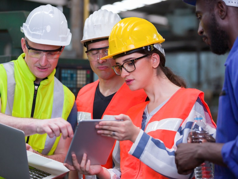 OSHA Training New York: Everything You Need to Know OSHA Training New York