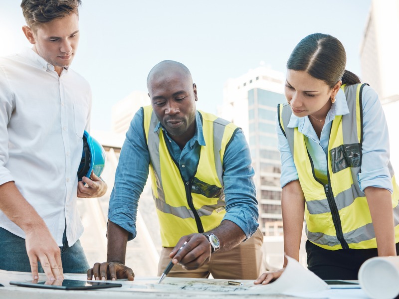 OSHA TRAINING IMPORTANCE