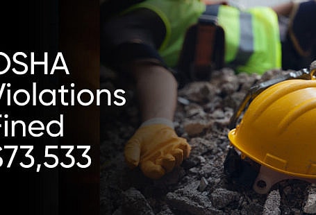 OSHA Bathroom Break Laws - OSHA Outreach Courses