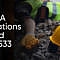 OSHA Violation fined $73,533 to West Farmington Contractor.