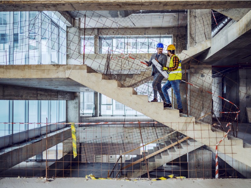 Which OSHA Training is for Construction, OSHA 10 or OSHA 30 Which OSHA Training is for Construction