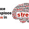 workplace stress