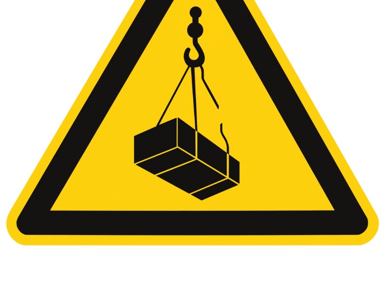 OSHA Near-Miss, what you must know!