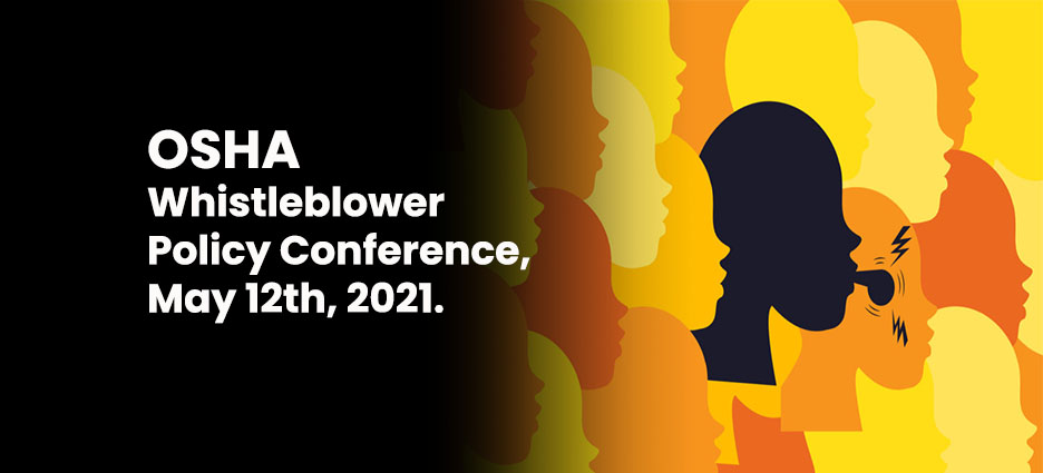 whistleblower
