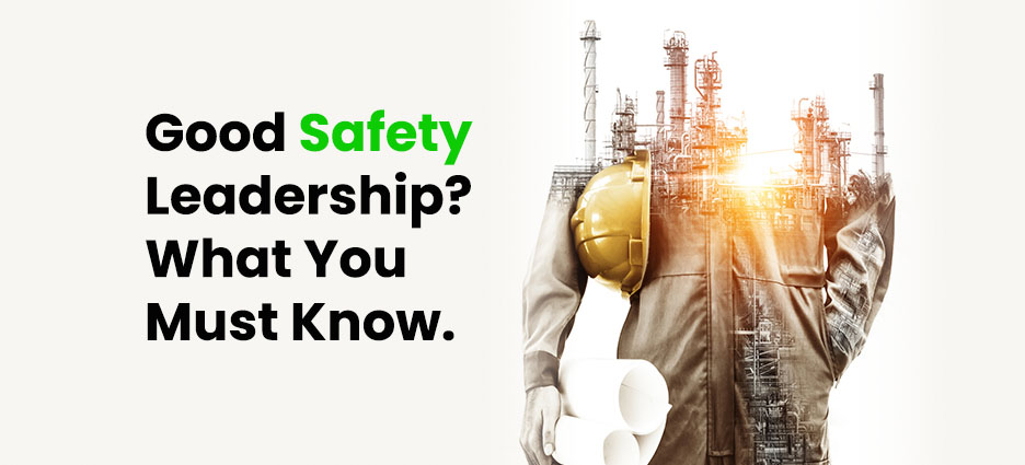 safety manager