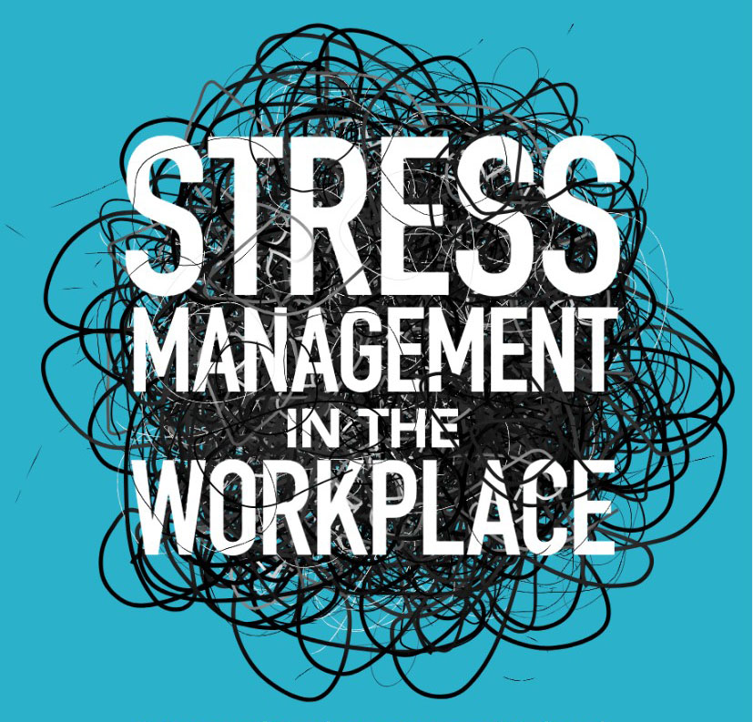 Reduce Workplace Stress - OSHA Outreach Courses