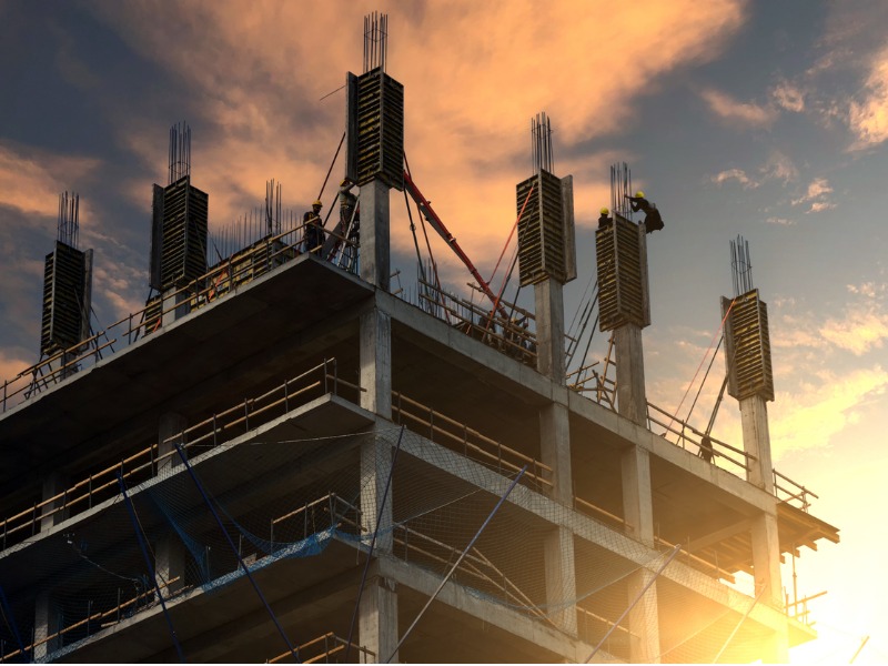 Difference Between OSHA 10 and 30 Course OSHA 10 and 30 Course
