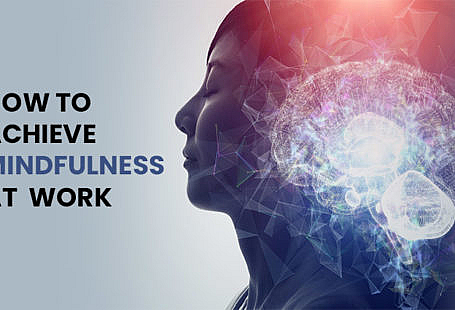 mindfulness