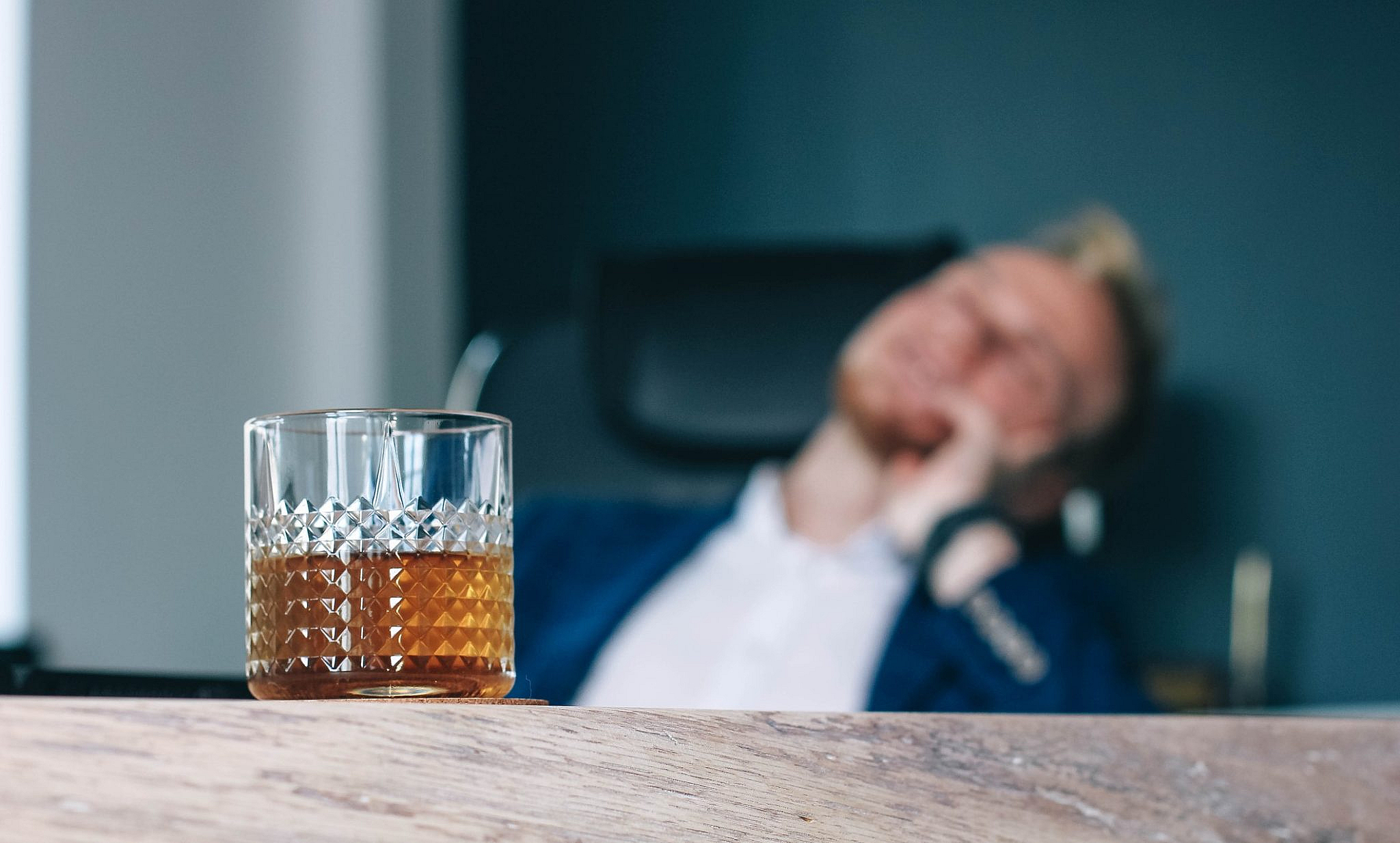How to Stop Drug & Alcohol Abuse at The Workplace