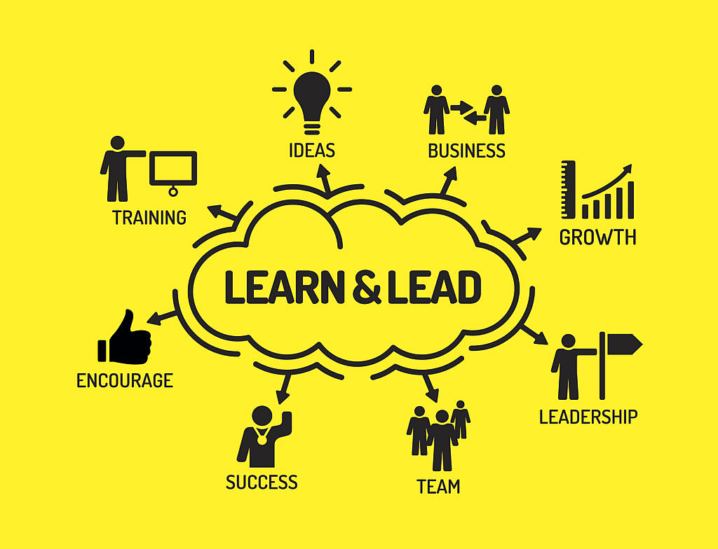 benefits of osha safety training