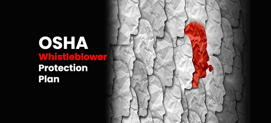 Whistleblower