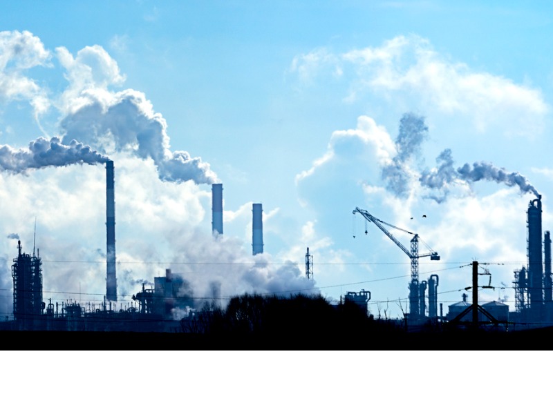 Lead Poisoning and Lead Exposure