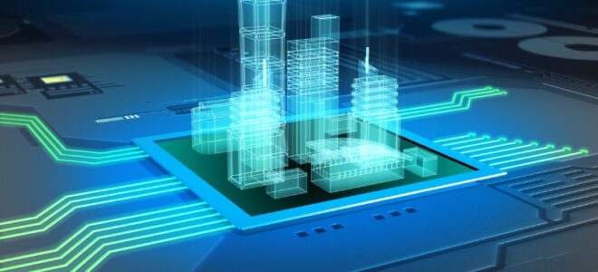 Construction Technology