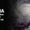 OSHA urges caution in wake of Hurricane Ida