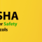 OSHA Ladder Safety Protocols