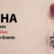 osha grant
