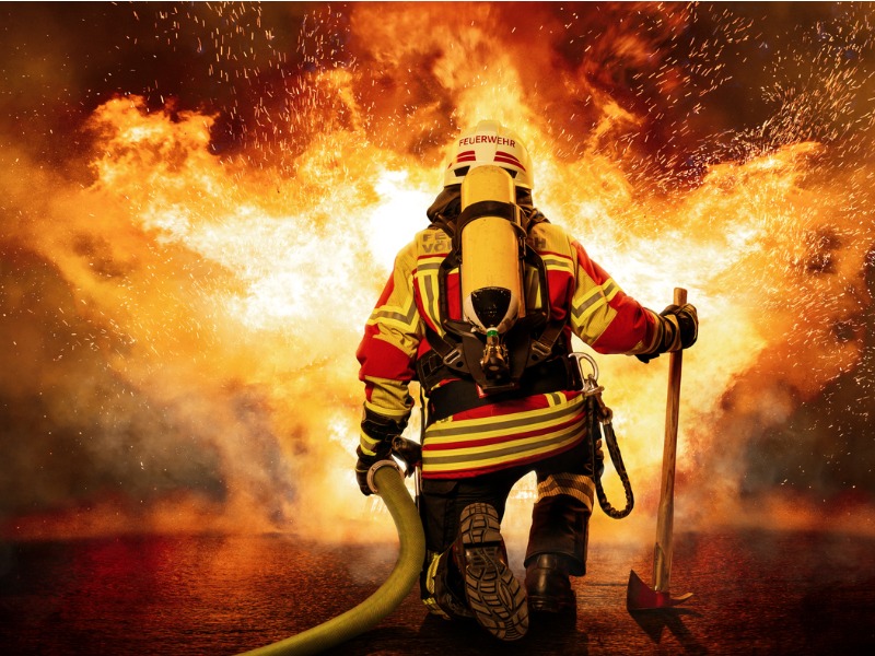 5 Workplace Greatest Disasters caused by Negligence Workplace Greatest Disasters caused by Negligence