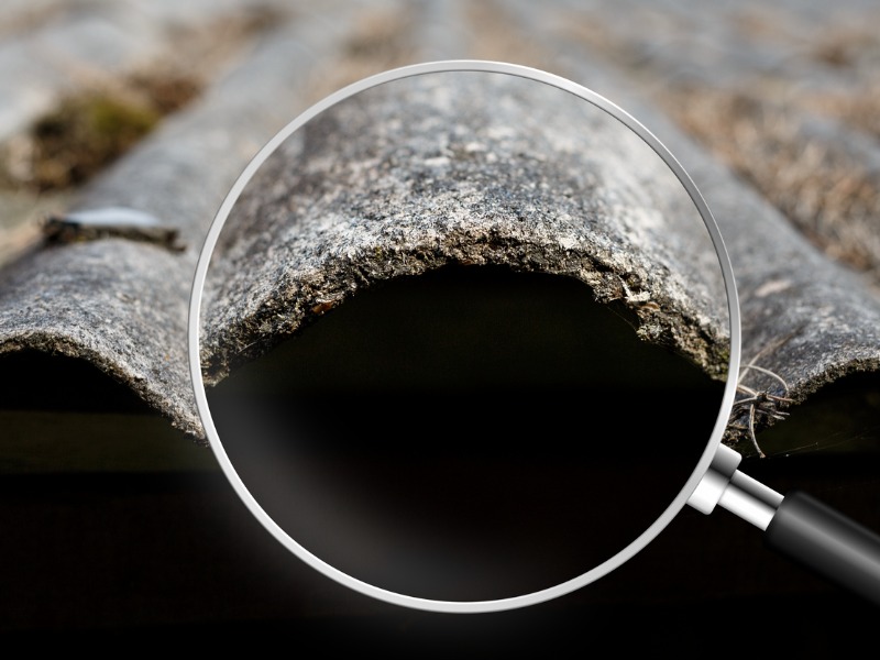 Asbestos Training