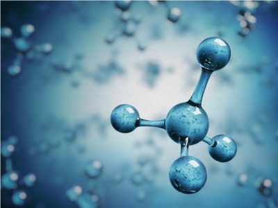 Ammonia Inhalants: Uses And Risks