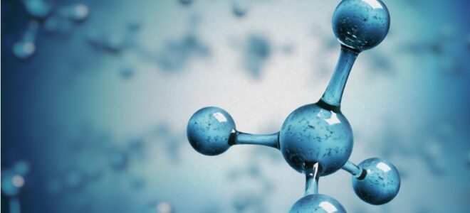 Ammonia Inhalants