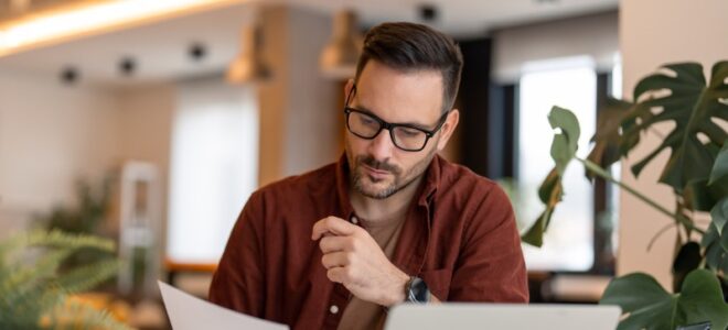 Safety Trainers guide