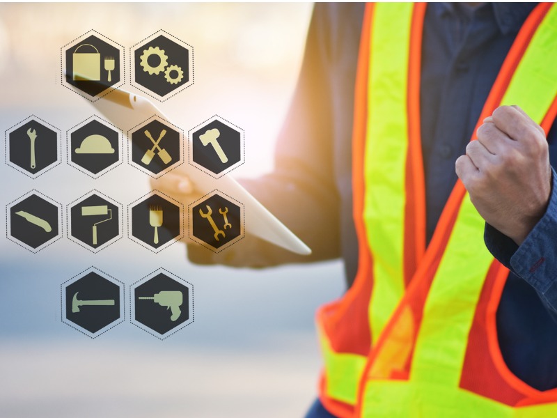 Understanding the Importance of OSHA 30 Certification Online Understanding the Importance of OSHA