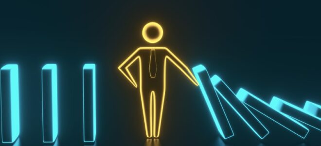 OSHA’s Power Protecting Workers