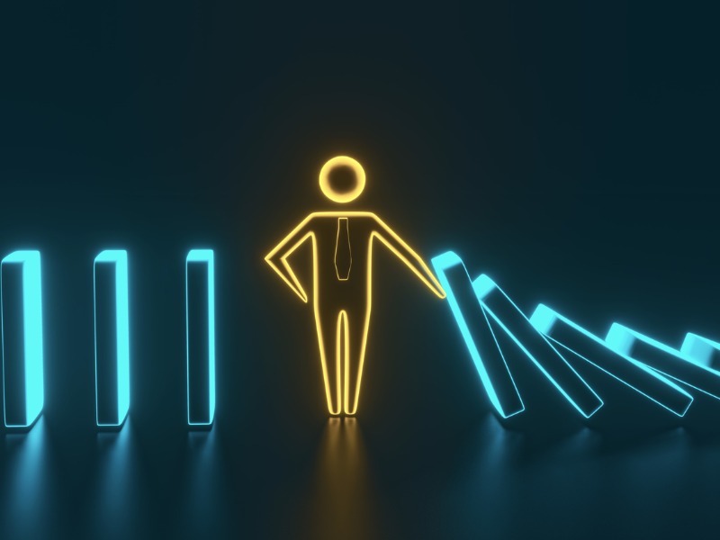 OSHA’s Power Protecting Workers