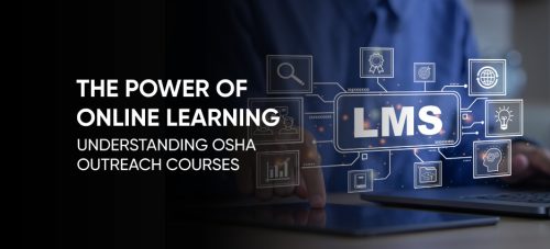The Power Of Online Learning