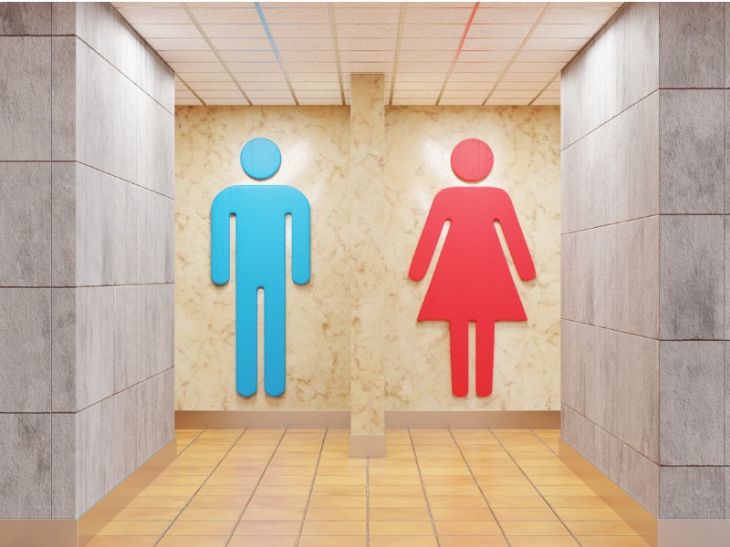 OSHA Bathroom Break Laws OSHA Outreach Courses