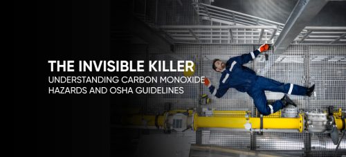 The Invisible Killer