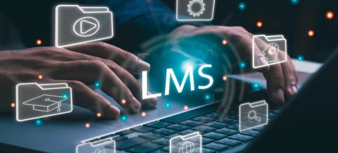 The Power of Online Learning