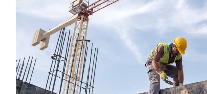 The Importance of OSHA Training for Construction Job Site Employment