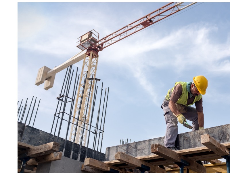 The Importance of OSHA Training for Construction Job Site Employment The Importance of OSHA Training for Construction Job Site Employment