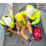 Surviving the Daily Grind