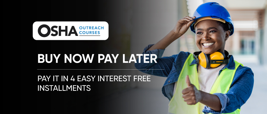 Buy Now Pay Later
