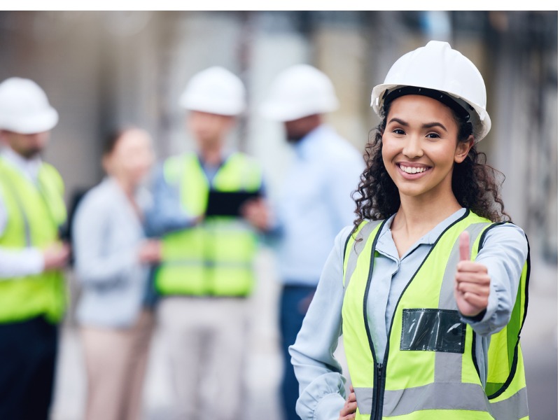 Enhance the Flexibility of OSHA Training
