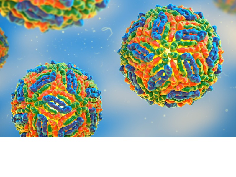 Preventing Infectious Diseases: OSHA’s Stance on Bloodborne Pathogens Bloodborne pathogens