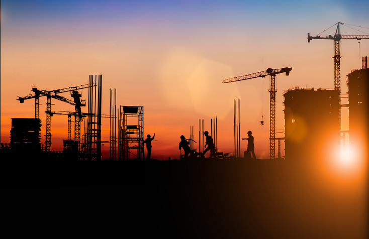 The Challenges for OSHA