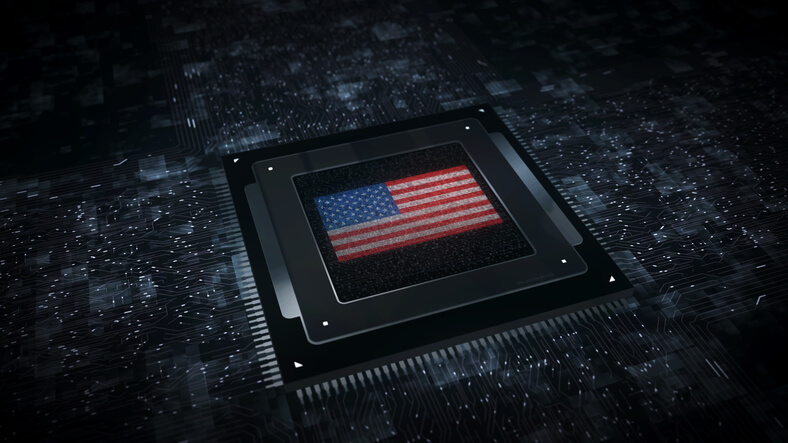 The CHIPS Act Promises To Boost the Construction Sector