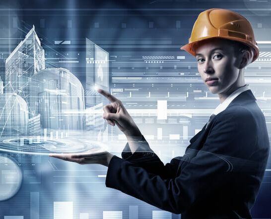 How Should OSHA Prepare For The CHIPS Act?