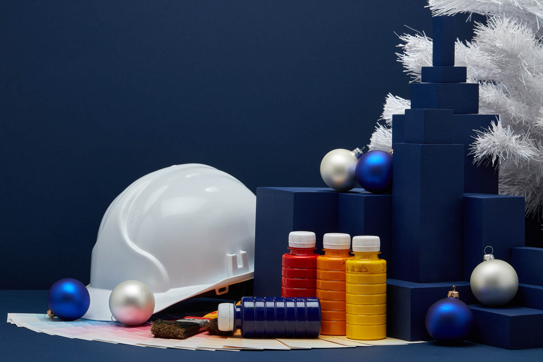 safety-gifts