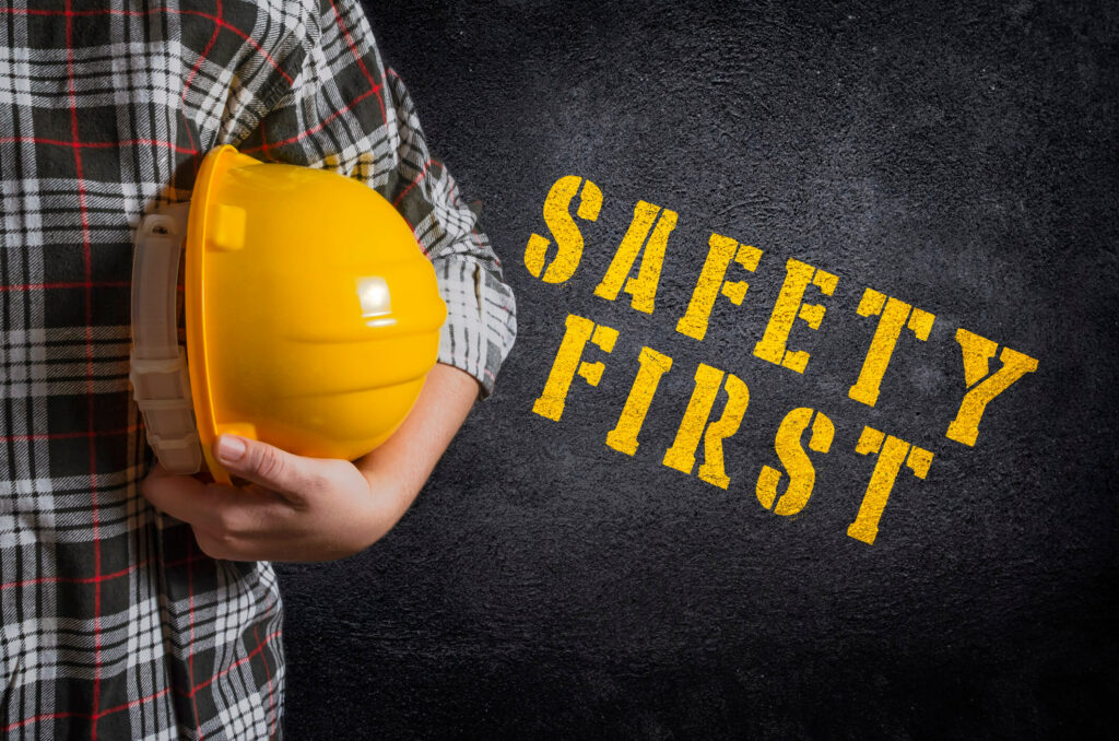 How will OSHA Courses help you?