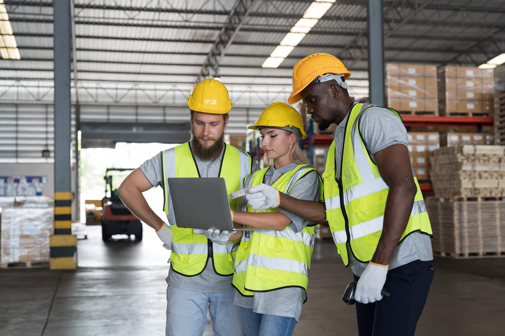 Buy Multiple Courses