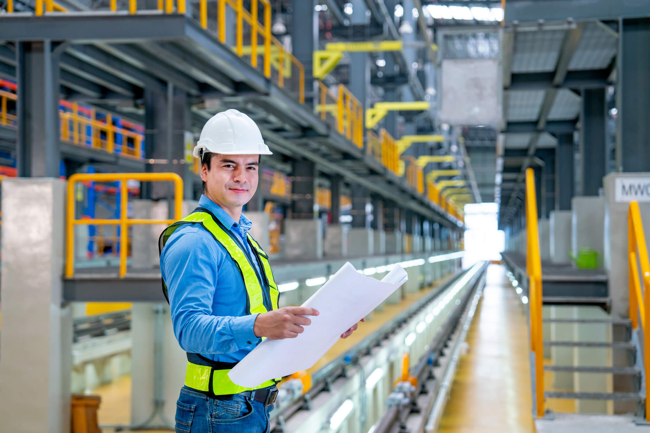 What are OSHA Standards? (Everything You Need To Know) What are OSHA Standards? (Everything You Need To Know)