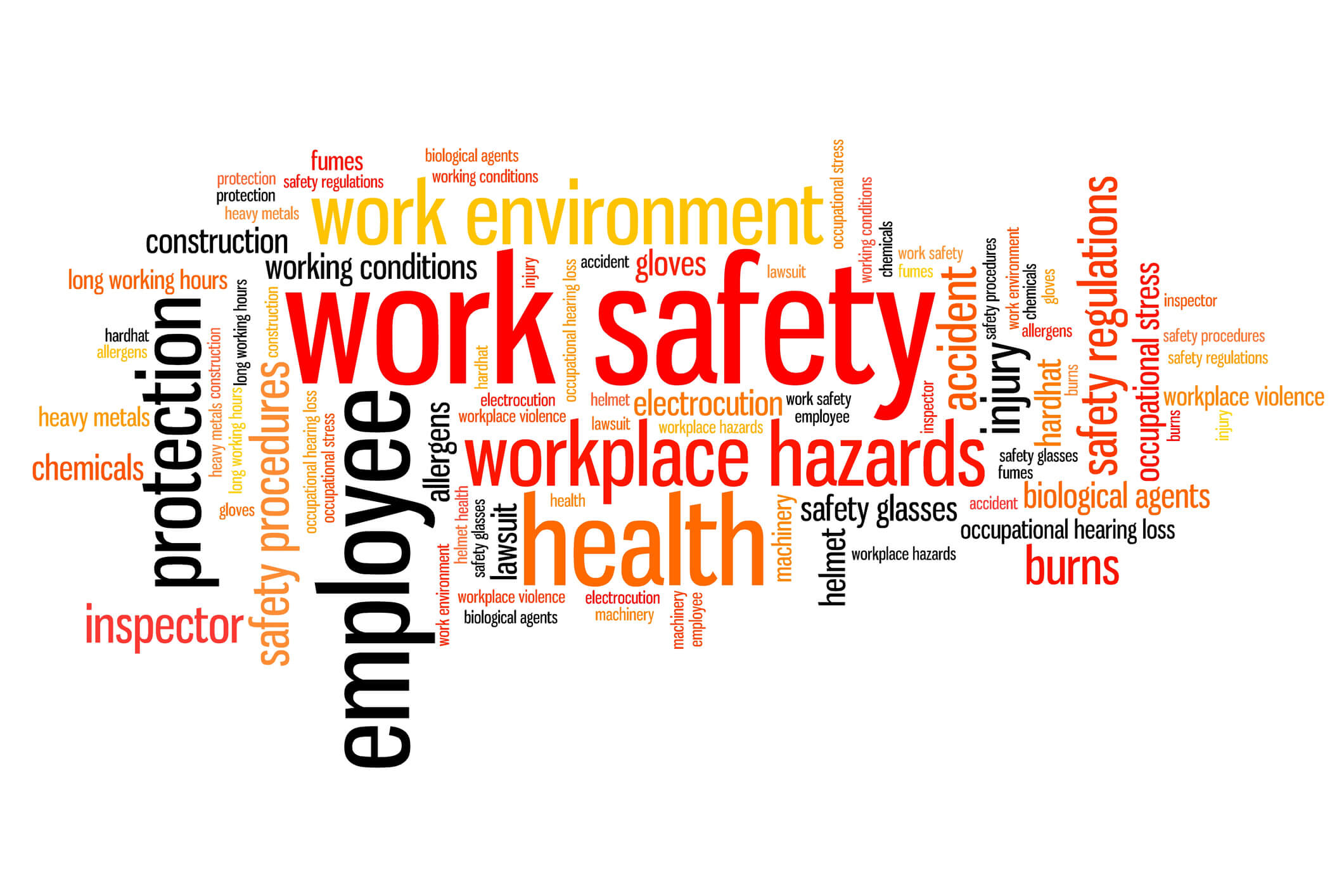 Ensure workplace safety with OSHA Courses