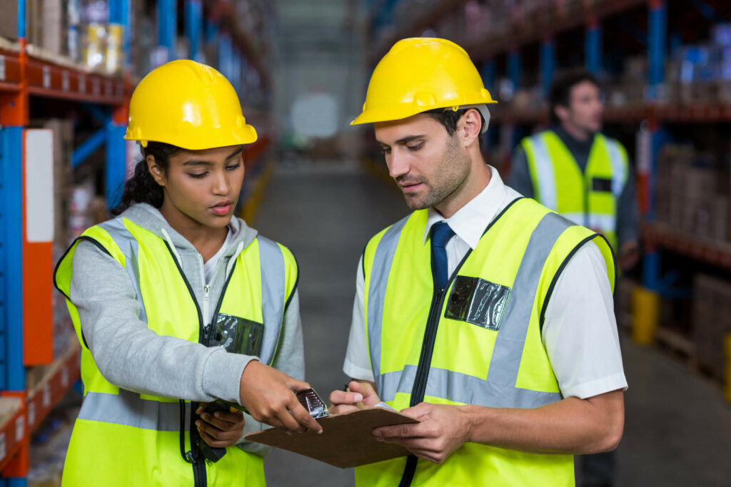 Choosing The Right OSHA Courses