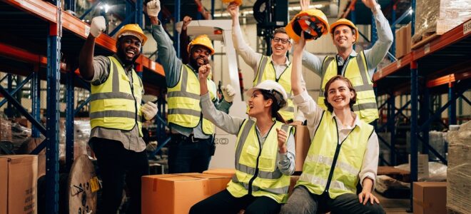 osha improve workplace safety